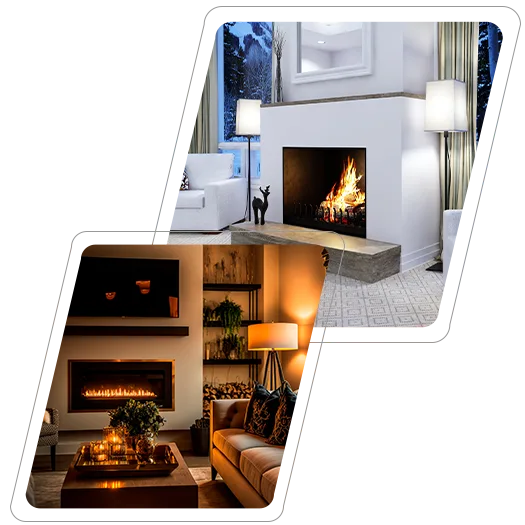 Remove Chimney Odor in Blacksburg, VA