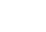 Blacksburg chimney repair services