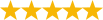 Blacksburg Chimney & Fireplace Services