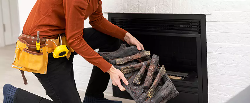 Chimney Creosote Cleaning Cost in Blacksburg, Virginia
