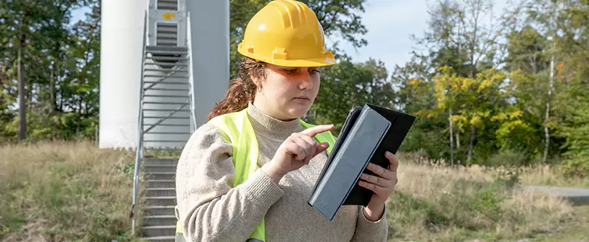 The Dangers Of Chimney Inspection Negligence in Blacksburg, VA