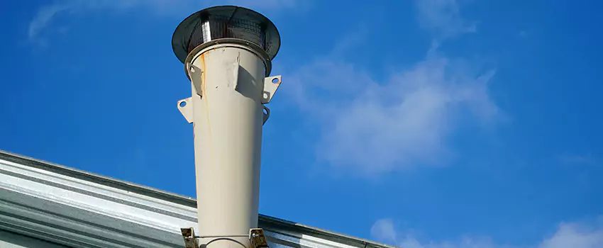 Fireplace Chimney Remodel Services in Blacksburg, Virginia