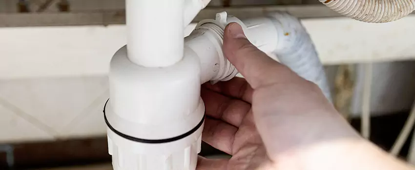 Dryer Duct Cleaning in Blacksburg, Virginia