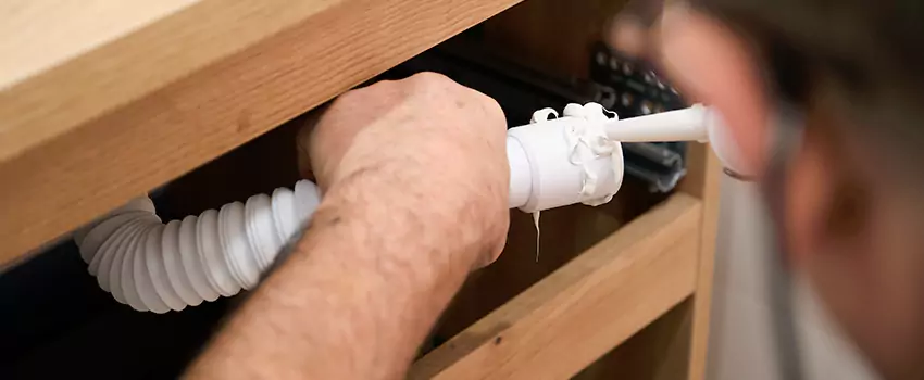 Affordable Dryer Vent Repair Services in Blacksburg, VA
