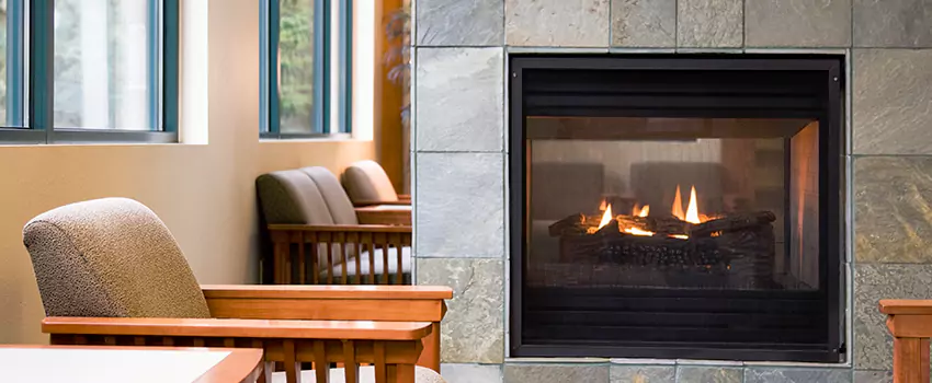 Fireplace Refacing in Blacksburg, Virginia