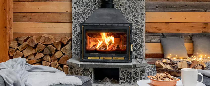 Fireplace Renovation Service in Blacksburg, VA