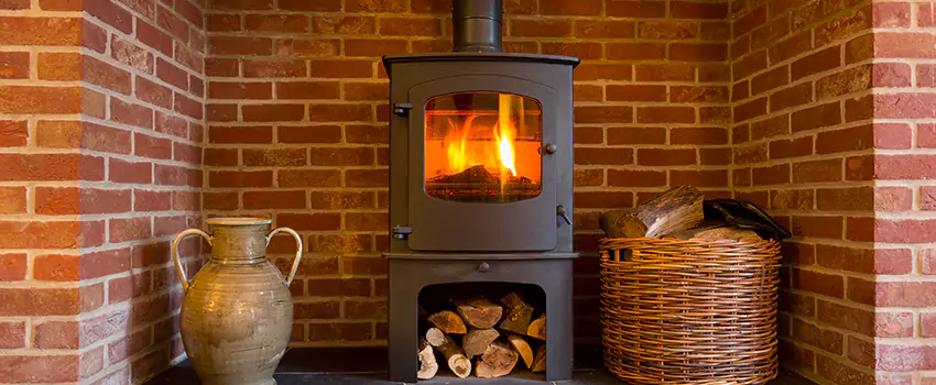Specifications of Jøtul Fireplace and Inserts in Blacksburg, Virginia