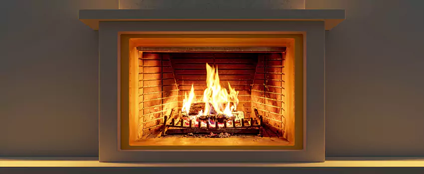Majestic Campfire Gas Log Set Suppliers in Blacksburg, Virginia