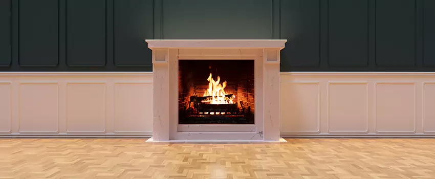 Napoleon Electric Fireplaces Inspection Service in Blacksburg, Virginia
