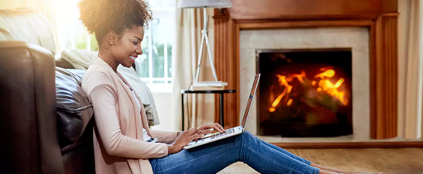 Cost-Effective Osburn Fireplace Installation and Repair in Blacksburg, VA