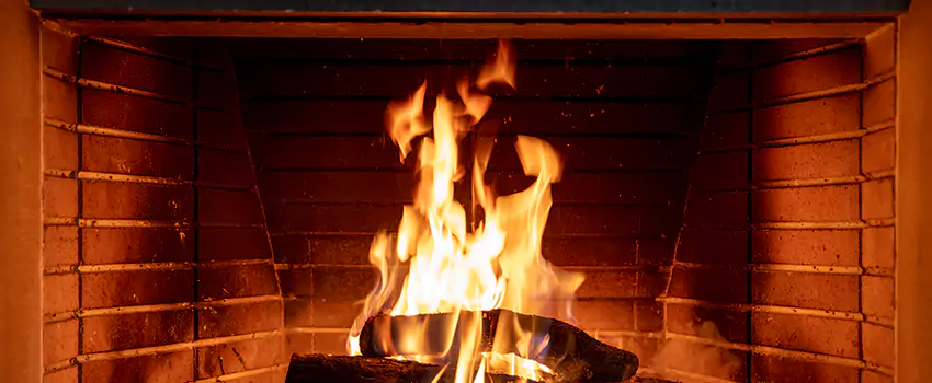 Soot Cleanup Services in Blacksburg, VA
