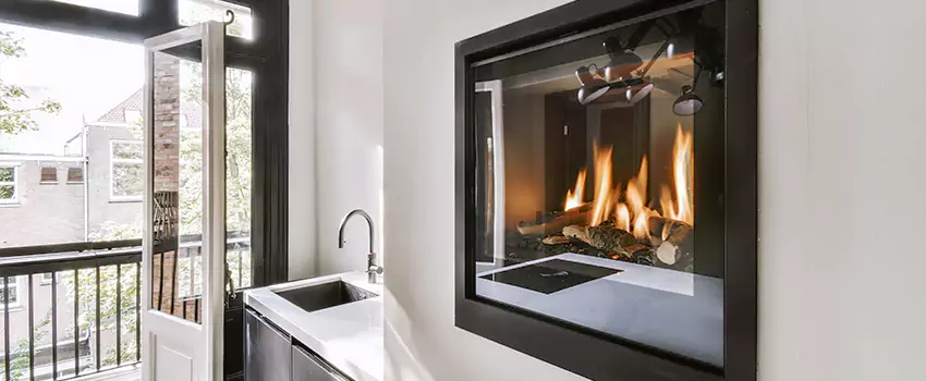 Ventless Gas Control Valve Repair and Replacement Services in Blacksburg, VA