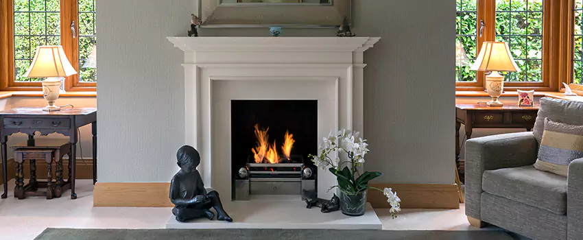 Astria Open-Hearth Wood Fireplaces Services in Blacksburg, VA