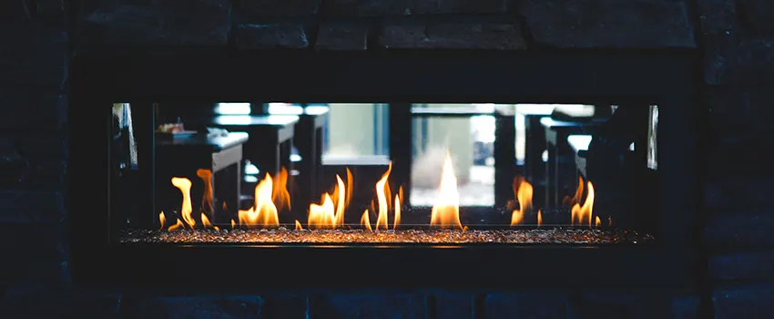 Fireplace Ashtray Repair And Replacement Services Near me in Blacksburg, Virginia