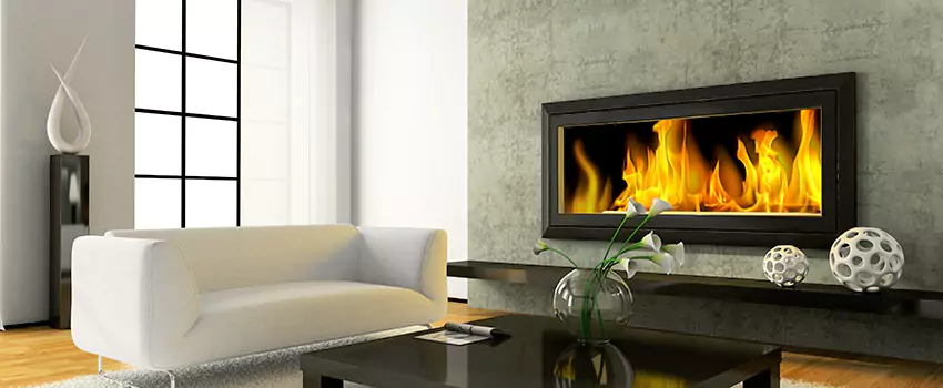 Fireplace Hearth Ideas in Blacksburg, Virginia