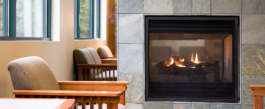 Osburn Fireplace Tempered Glass Hearth Pad Replacement in Blacksburg, Virginia