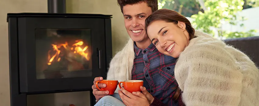 Regency Traditional Fireplace Products Maintenance and Repair in Blacksburg, Virginia