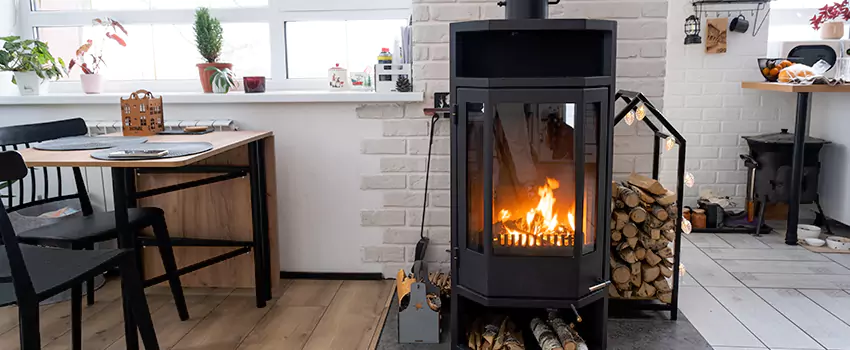 Cost of Vermont Castings Fireplace Services in Blacksburg, VA
