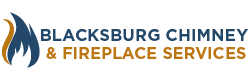 Fireplace And Chimney Services in Blacksburg